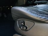 SsangYong Rexton 2.0TD 4x4 AUT KAM 7MÍST TAŽNÉ - náhled 35
