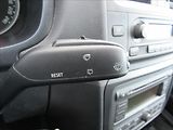 Škoda Fabia 1,9 TDi 77kW Combi Sport - náhled 18