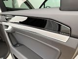 Volkswagen Touareg 3.0Tdi*1-MAJ*DPH*ELEGANCE* - náhled 17