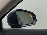 Volvo S90 T6 AWD   REZERVACE - náhled 32