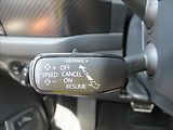 Škoda Kodiaq 2,0 TDI Sportline DSG Matrix - náhled 27