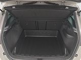 Škoda Karoq (2022) Sportline 1.5 TSI - náhled 14