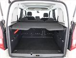 Opel Combo (2020) Enjoy 1.2 Turbo, 5Míst, ČR - náhled 17
