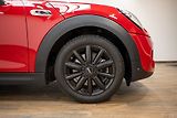 Mini Cooper S 2.0 141 kW - náhled 34