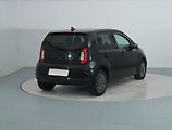 Škoda Citigo (2020) iV, SoH 88%, Automat - náhled 4