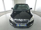 Škoda Fabia (2014) 1,2TSI**DIGIKLIMA**PARK S**ALU - náhled 1