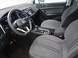Seat Ateca 1,5 TSI DSG LED 1.majitel - náhled 8