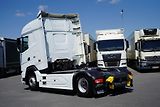 DAF XG (2025) 480 / ACC / E 6 / I – COOL / R - náhled 6