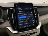 Volvo XC90 (2026) B5 AWD AUT BRIGHT ULTRA 7míst - náhled 54