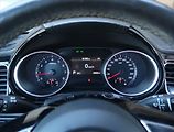 Kia Ceed (2019) GT Line 1.4 T-GDI, Automat - náhled 11