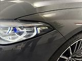 BMW Řada 8 3,0   840 XD 250kW M-PAK LASER - náhled 42