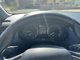 Škoda Octavia (2013) Škoda Octavia,  2.0 TDI 110 kW - náhled 10
