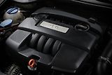 Škoda Octavia 2 FL Combi 1.6 MPI 75 kW - náhled 10
