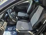 Seat Toledo 1.2 TSI 81KW FR LINE FULL LED  - náhled 9