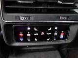 Audi SQ7 (2022) 4.0*TFSI*373KW*TOP-VÝB*ZÁRUKA! - náhled 44