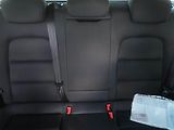 Audi A4 (2011) 3.0 TDI, 4X4, Automat - náhled 10