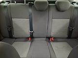 Seat Ibiza (2011) 1.2 TSI, Serv.kniha, Tempomat - náhled 10