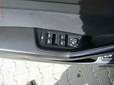 Volkswagen Arteon (2019) 2.0 TDi, DSG, navi, park - náhled 12