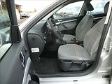 Škoda Octavia 1,6 FSi 85kW závěs, 2x kola - náhled 12
