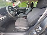 Škoda Octavia (2024) Style Plus 2,0 TDI 110 KW AUT - náhled 7