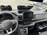 Renault Trafic (2025) COMBI L2H1 170k AT9 RED 8 MÍST - náhled 15