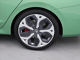 Škoda Octavia 2,0 TSI DSG RS DPH 1.maj CZ - náhled 27