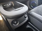 Hyundai Ioniq 5 EV/478kW N EVERYDAY 4x4 - náhled 28