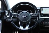 Kia XCeed 1.4T-GDI 103kW SERVIS.KNIHA ČR - náhled 15