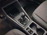 Volkswagen Caddy (2022) Maxi 2.0 TDI - náhled 13