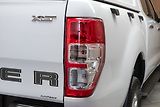 Ford Ranger 2.0 XLT*Naviják*4x4*TAŽNÉ*ČR 1 - náhled 42
