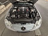 Mercedes-Benz SL SL500-225KW/2002/2MAJ-PRAV.SER - náhled 13