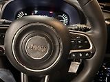 Jeep Renegade (2022) T4 PHEV,4X4, DOJEZD 50KM - náhled 16