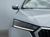 Škoda Octavia 2,0 TDI 4x4 DSG Ambi Plus TZ - náhled 22