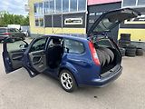 Ford Focus 1,6TDCI 74KW,KLIMA,2xPNEU - náhled 25