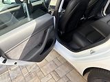 Tesla Model 3 (2021) SR+ 60, LFP, tazne, SOH:91% - náhled 10