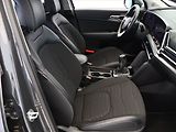 Kia Sportage (2022) Top 1.6 T-GDI - náhled 7