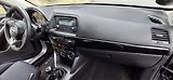 Mazda CX-5 2.0 benzin 121 kw Rezervace - náhled 16