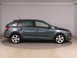Škoda Rapid (2018) Spaceback 1.4 TDI, Xenony - náhled 6
