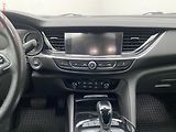 Opel Insignia (2018) 2.0 T 4x4, 2.maj,ČR - náhled 10