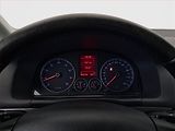 Volkswagen Touran (2008) 1.4 TSI, 7 míst, Serv.kniha - náhled 11