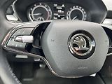 Škoda Fabia Ambition+ 1.0TSi 70kw PŮVOD ČR - náhled 14