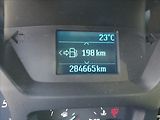 Ford Transit Custom 2,0 TDCi 8 míst - náhled 9