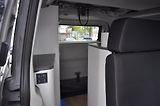 Ford Transit Custom Nugget Titanium 125kW Automat - náhled 17
