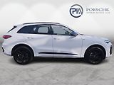 Audi Q5 2.0 TDi Quattro - náhled 26