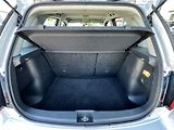 Fiat Sedici 1.6i 16v 4x4 ABS KLIMATIZACE  - náhled 23