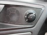 Škoda Octavia 1,4 i, klimatizace, servis, - náhled 24