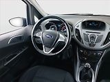 Ford B-MAX (2014) 1.4 16V, Serv.kniha - náhled 7