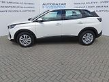 Peugeot 3008 (2021) 1.2PT 96kW! Full LED! Kamera! - náhled 7