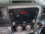 Opel Movano (2026) Van 3500 L3H2 2.2 CDTi 140k 6- - náhled 23