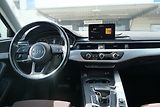 Audi A4 - náhled 6